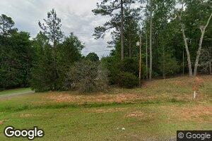 160 Charlie Brown Rd, Troy, SC 29848