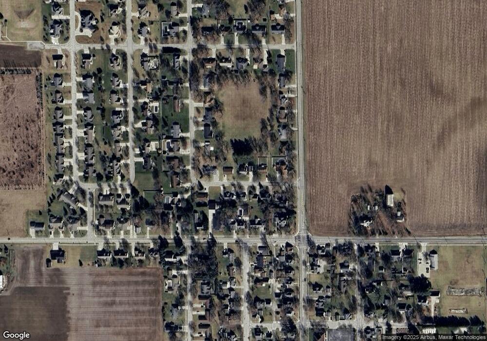 104 Charles St, Archbold, OH 43502 - photo 1