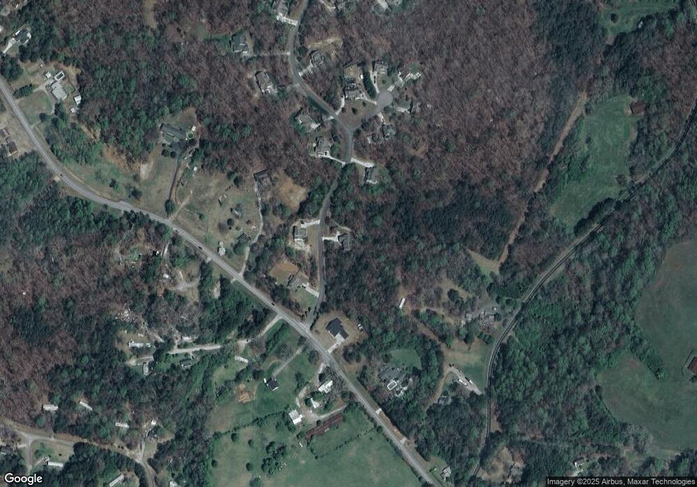 4914 Fountain Spring Dr, Gainesville, GA 30506 - photo 1