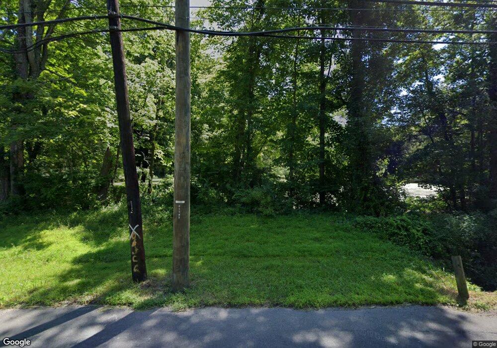 15 Godfrey Rd W, Weston, CT 06883 - photo 1