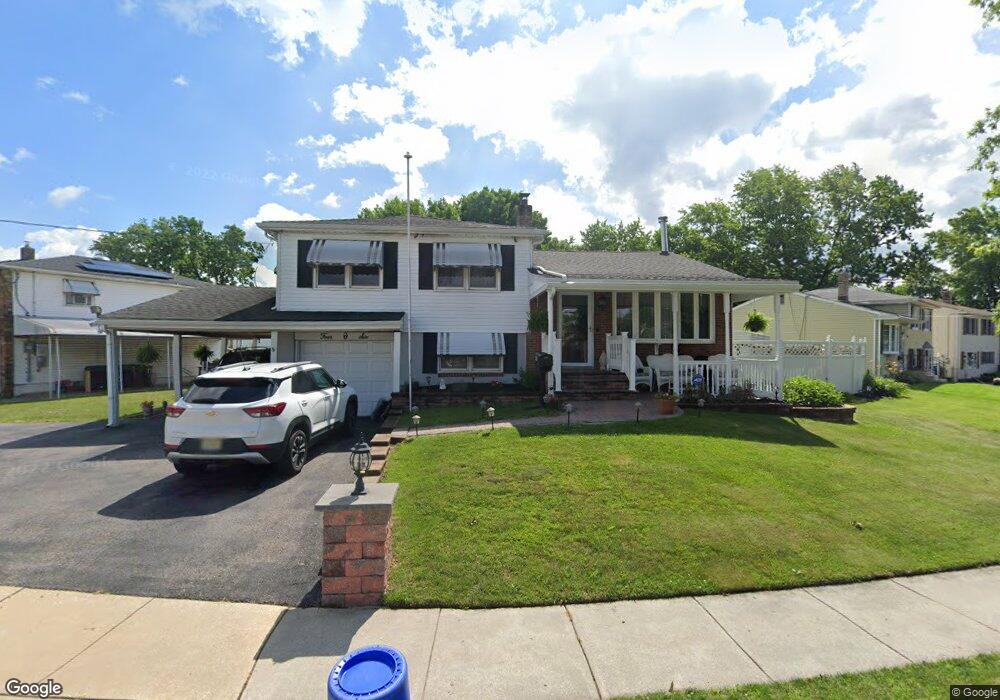 406 Maple Ave, Gloucester City, NJ 08030 - photo 1