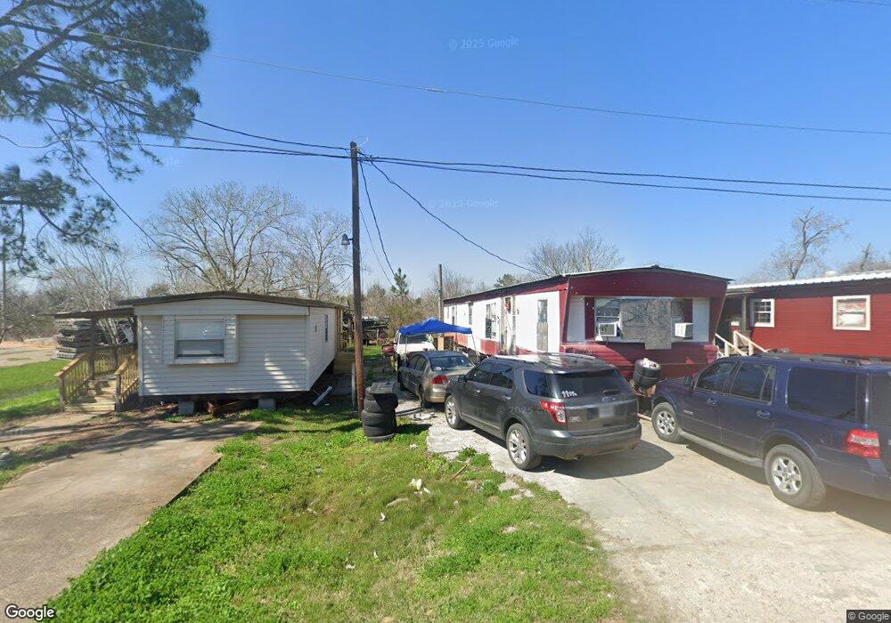 103 County Road 870b, Alvin, TX 77511 - photo 1