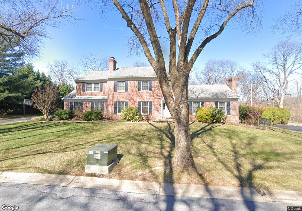 1709 Meadowlark Rd, Reading, PA 19610 - photo 1