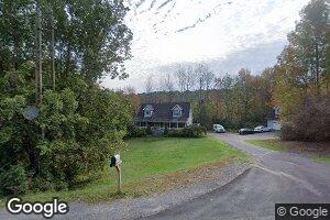 271 Hite Rd, Warnerville, NY 12187