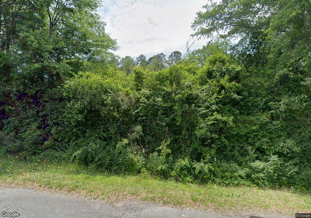 177 Ga Highway 49, Macon, GA 31211 - photo 1