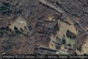389 Bass Rd, Windham, CT 06280