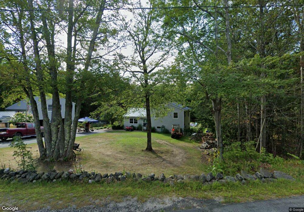 71 Sokokis Ave, Limington, ME 04049 - photo 1