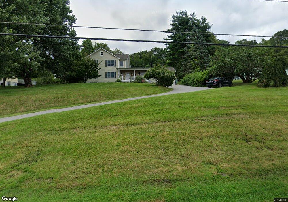 39 Lakeview Rd, Carmel, NY 10512 - photo 1