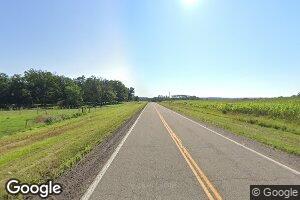 39220 County Highway 56, Frazee, MN 56544