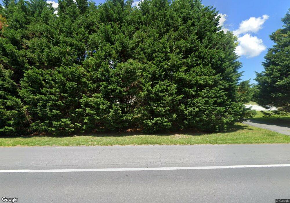 30299 Cave Neck Rd, Milton, DE 19968 - photo 1