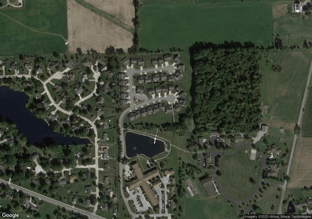 11818 Birch Ct, Leo, IN 46765 - photo 1