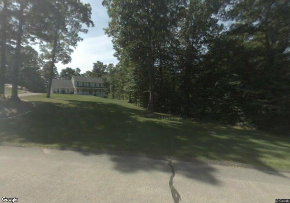 204 Carli Blvd, Colchester, CT 06415 - photo 1