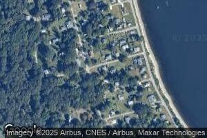 36 Alice Ave, Prudence Island, RI 02872
