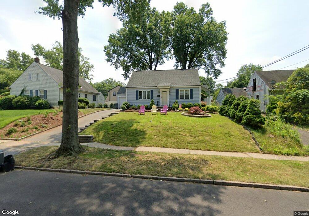 291 Adams Ave, River Edge, NJ 07661 - photo 1