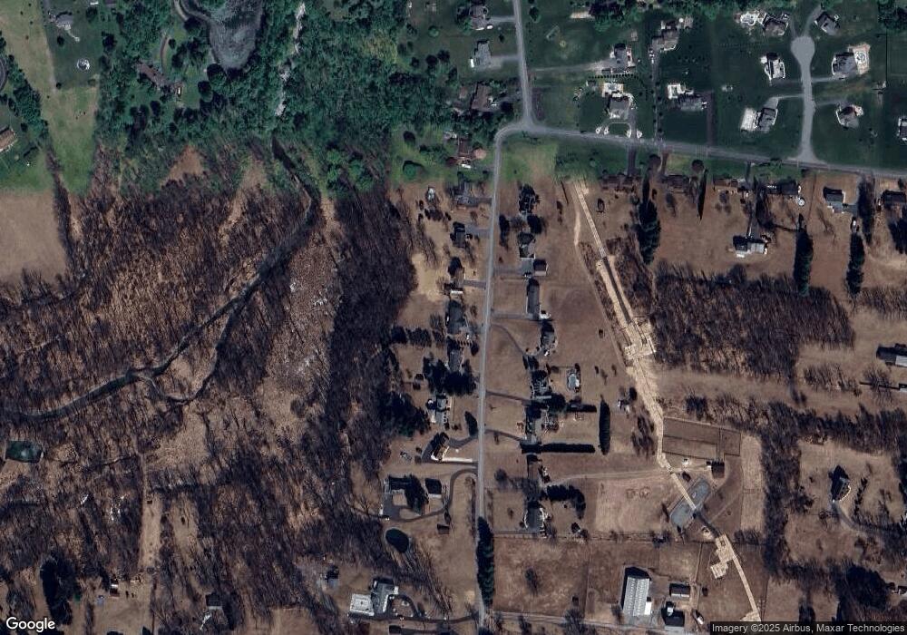 583 Fehr Rd, Nazareth, PA 18064 - photo 1