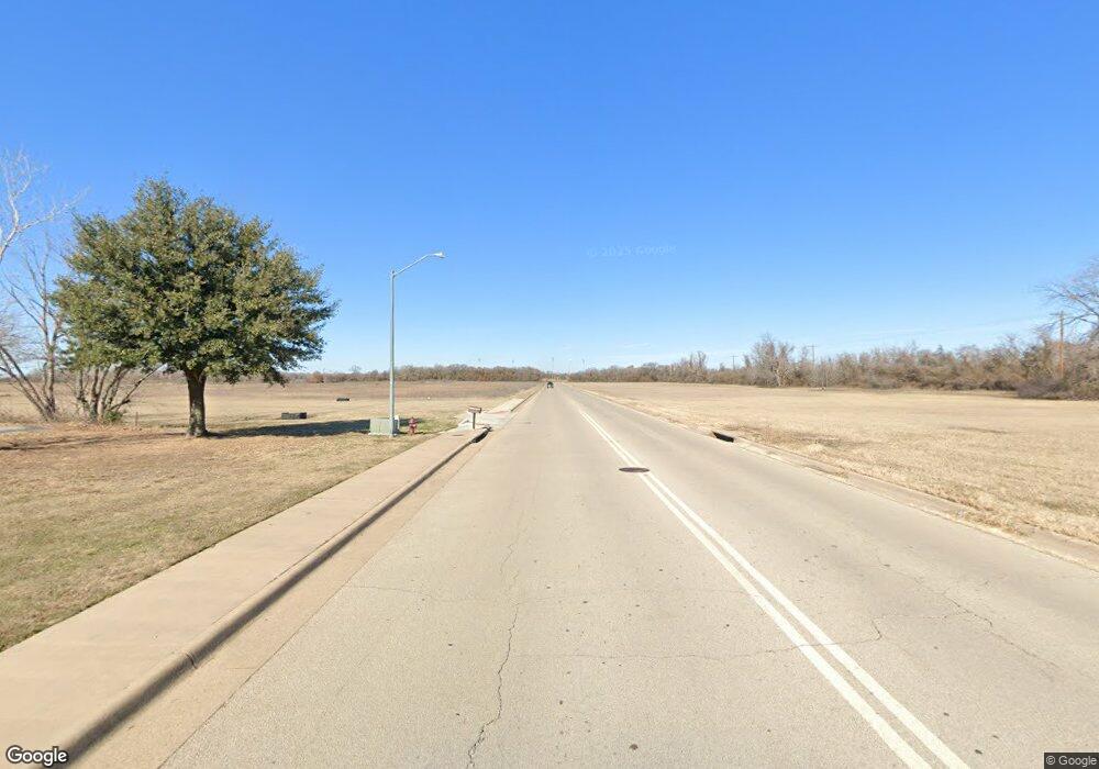 2312 James Rd, Granbury, TX 76049 - photo 1