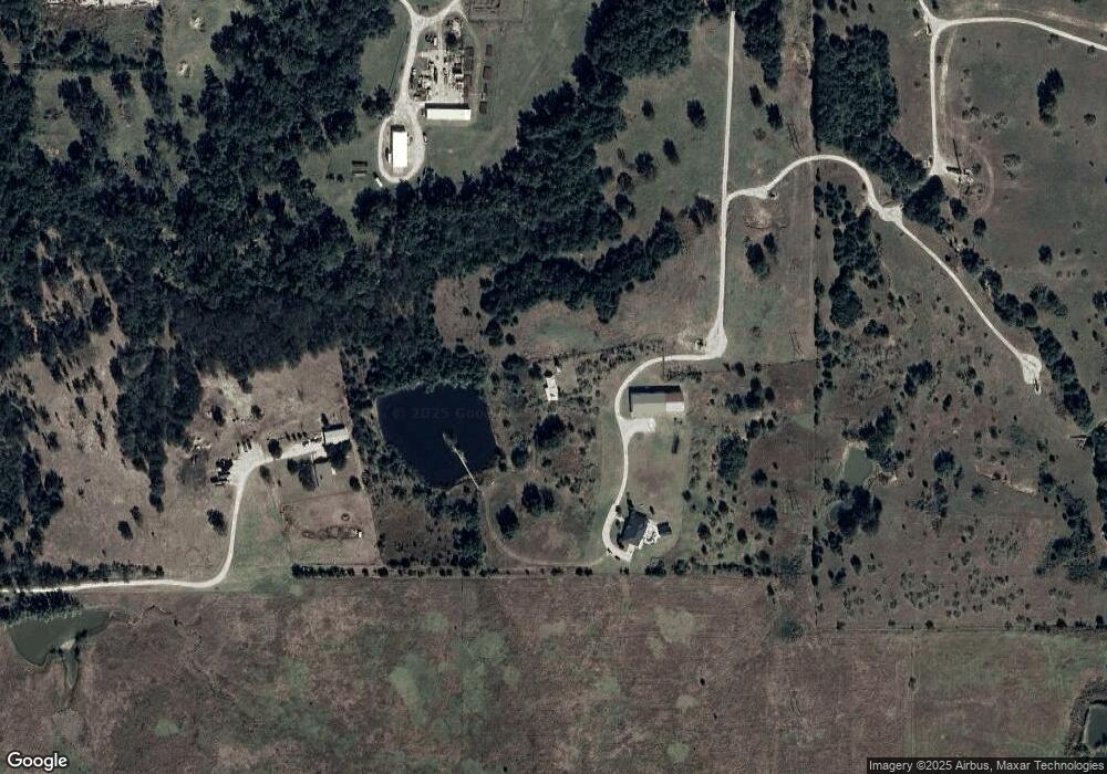 4200 E Us Highway 82 Rd, Gainesville, TX 76240 - photo 1