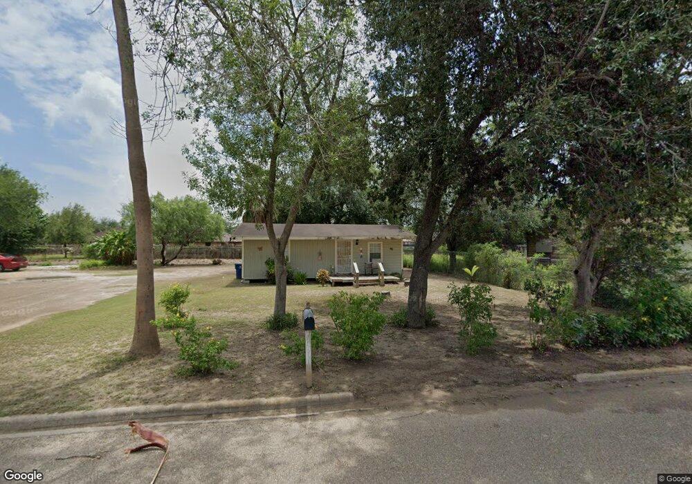 2919 Benitez St, Donna, TX 78537 - photo 1