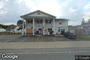 387 Chestnut St, Oneonta, NY 13820