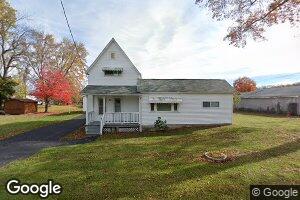 35 Avon Ave, Celoron, NY 14720