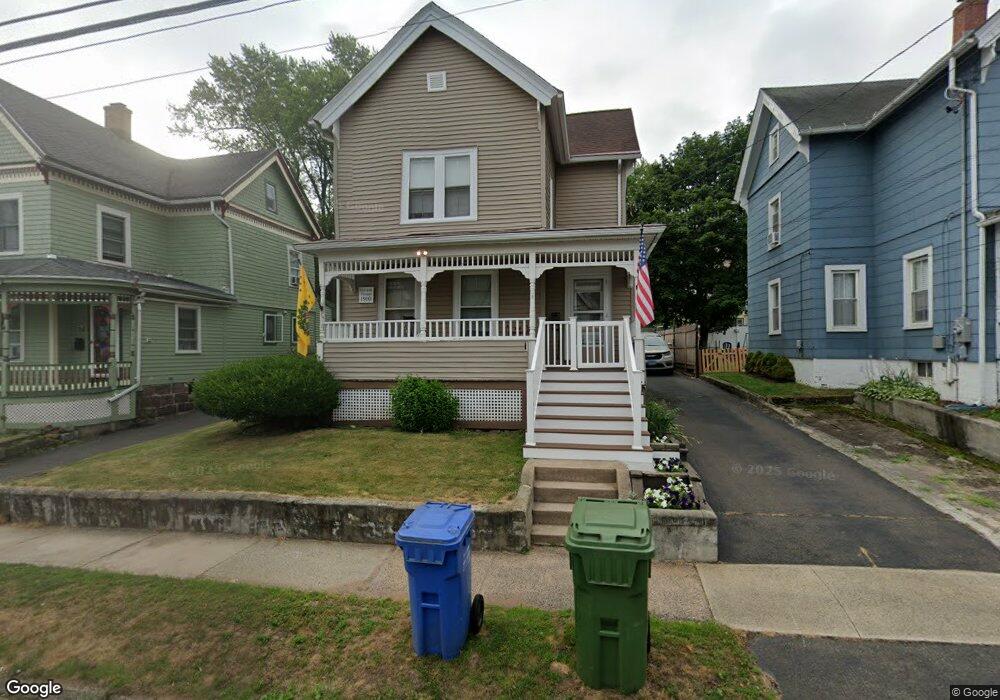 96 S Orchard St, Wallingford, CT 06492 - photo 1