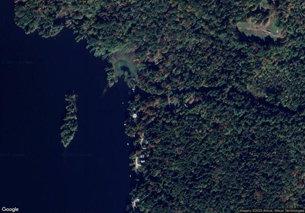 480 E Shore Rd, Hinesburg, VT 05461 - photo 1