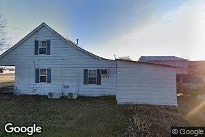 23204 County Road 220, Malden, MO 63863