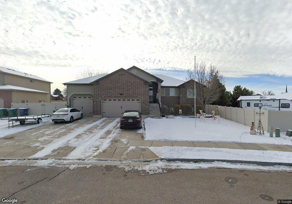 3729 W 5275 S unit 34, Roy, UT 84067 - photo 1