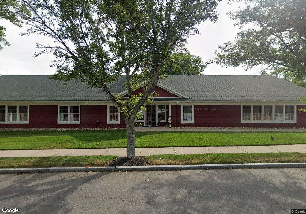 9 Colby St unit A, Salem, MA 01970 - photo 1