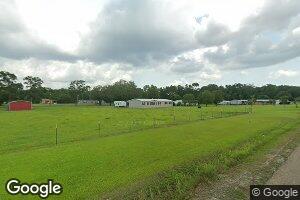 1236 Chitimacha Trail, Baldwin, LA 70514