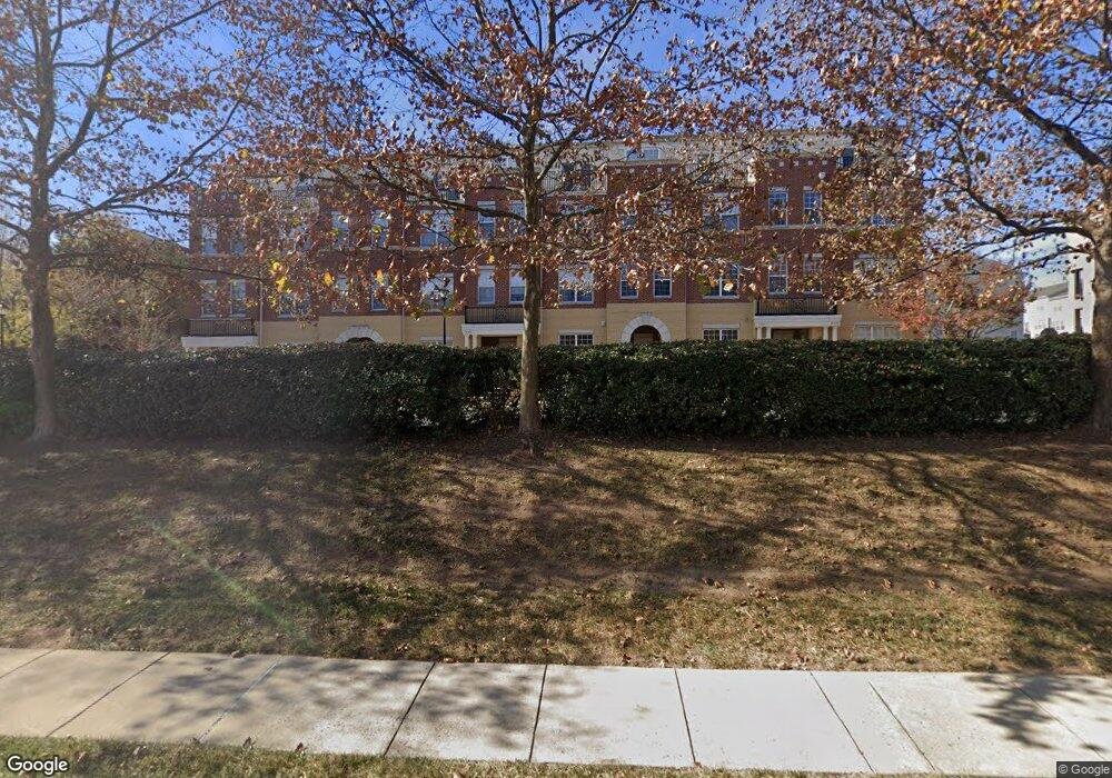 22747 Settlers Trail Terrace, Ashburn, VA 20148 - photo 1