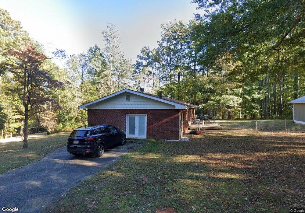 136 Kimberly Rd, Canton, GA 30115 - photo 1