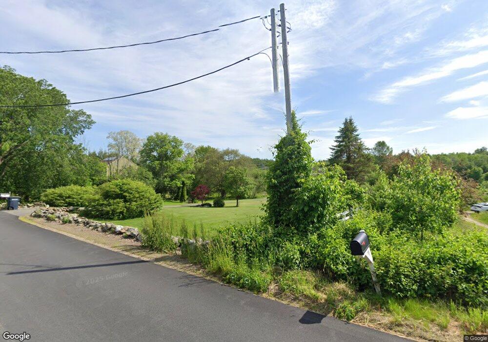 77 English Range Rd, Derry, NH 03038 - photo 1