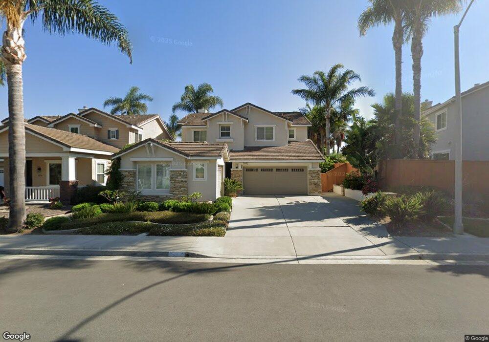 5082 Ashberry Rd, Carlsbad, CA 92008 - photo 1