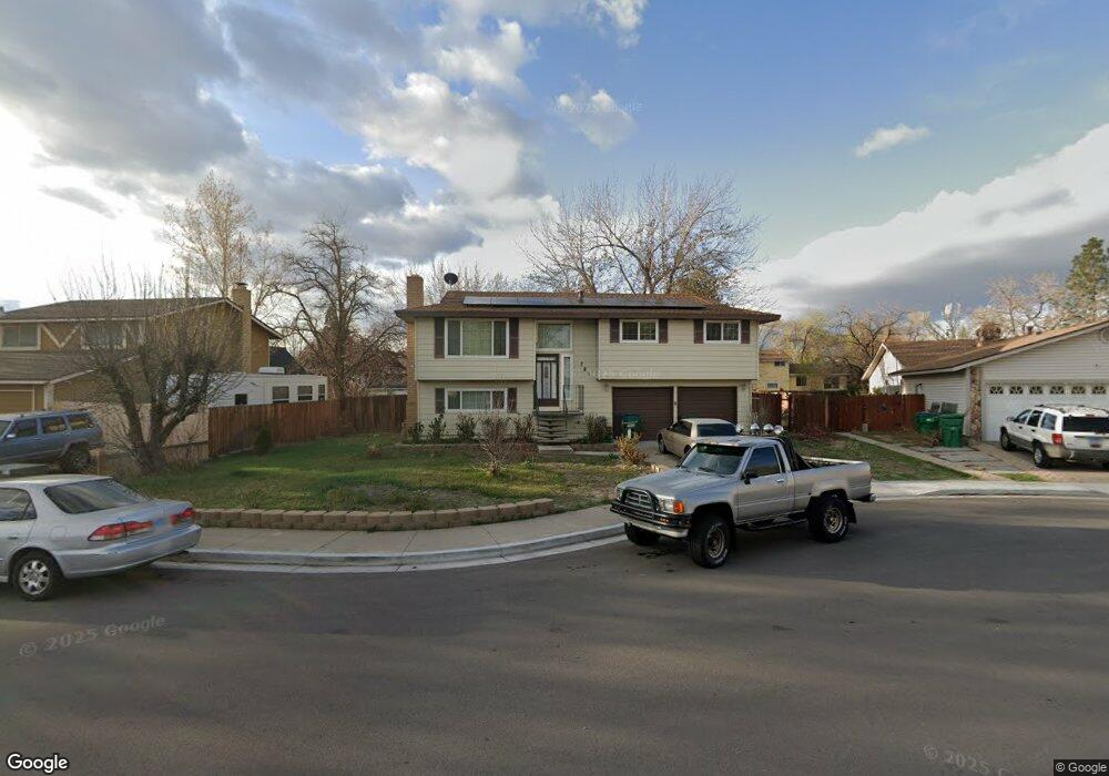 761 Desert View Ct unit 7, Sparks, NV 89434 - photo 1