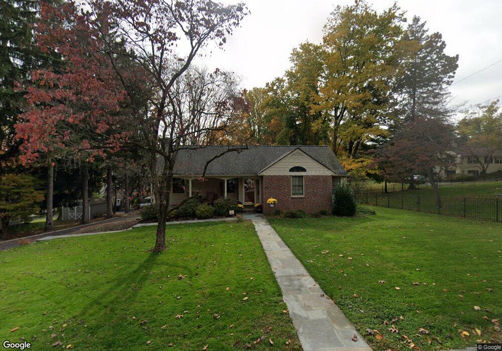 135 Jolind Rd, Paoli, PA 19301 - photo 1