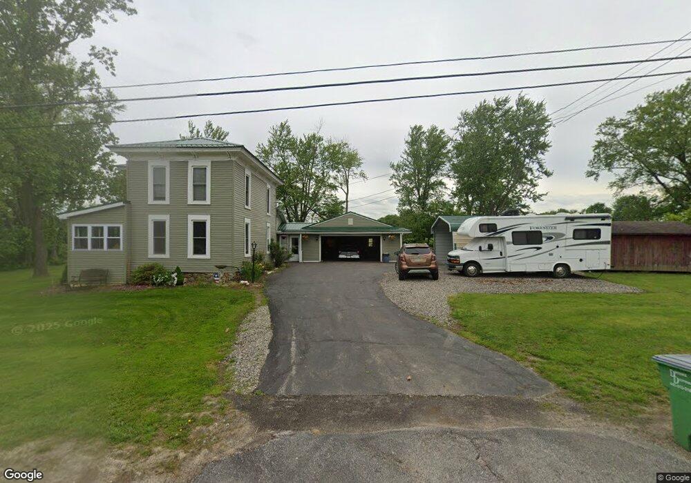 5890 State Route 167 W, Pierpont, OH 44082 - photo 1