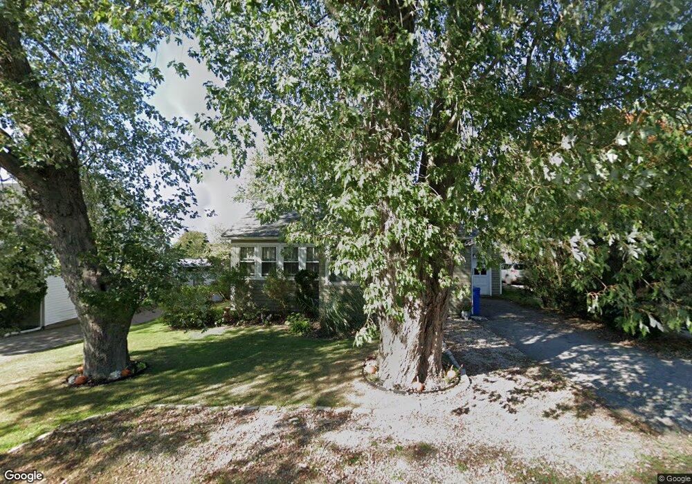 165 Maple Ave, Middletown, RI 02842 - photo 1