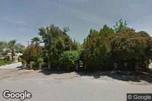 906 California St, Maricopa, CA 93252