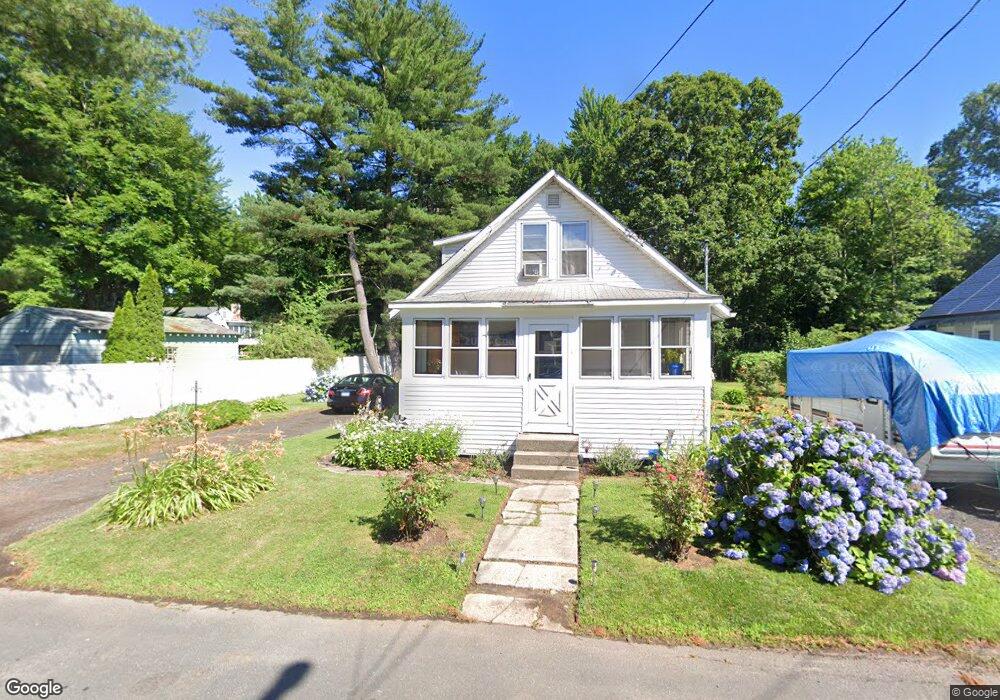 4 Eno St, Windsor, CT 06095 - photo 1