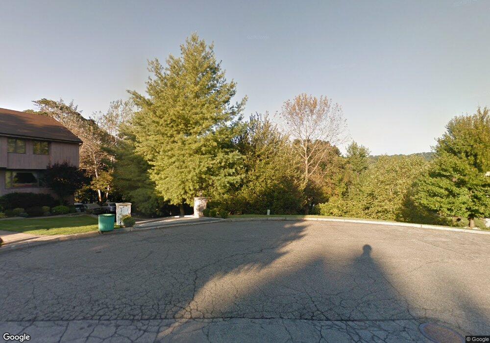 6 Mancuso Dr, Ossining, NY 10562 - photo 1