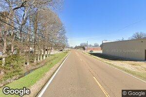 0 Charley Pride Hwy, Lambert, MS 38643
