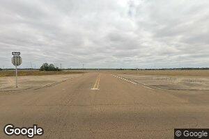 0 Highway 3, Lambert, MS 38643