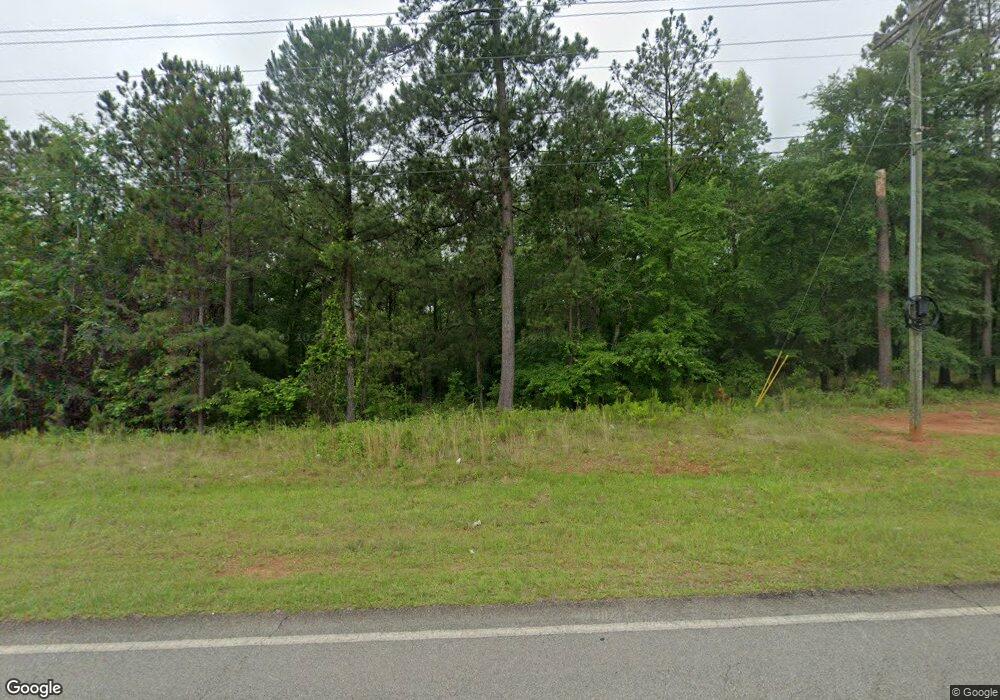 3907 Upper River Rd, Gray, GA 31032 - photo 1