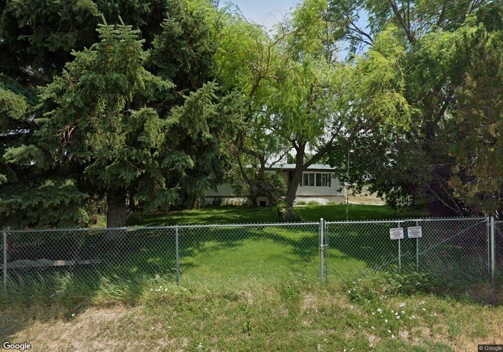597 N 15 W, Blackfoot, ID 83221 - photo 1