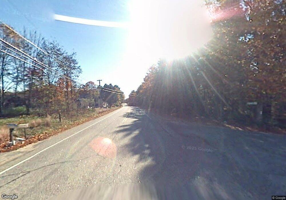 13 Cook Rd, Windham, ME 04062 - photo 1