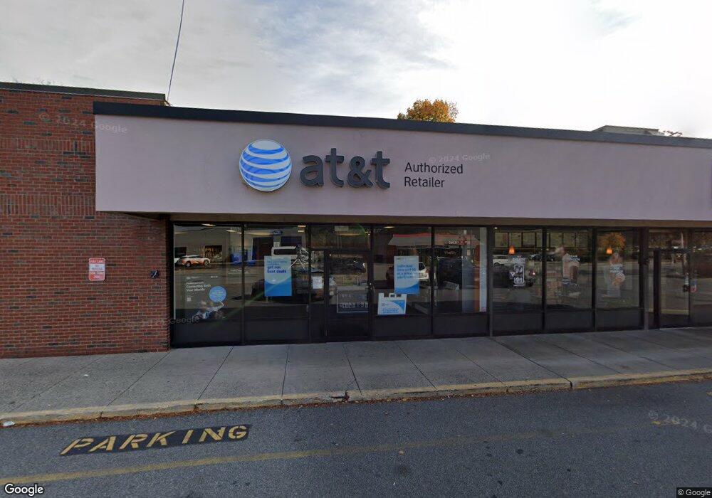 196 Main, Stoneham, MA 02420 - photo 1