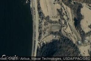N343 Nickelatti Ln, Genoa, WI 54632