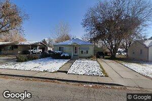 548 N 350 W, American Fork, UT 84003