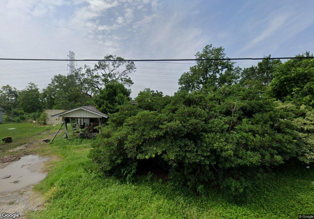 4614 Baton Rouge St, Houston, TX 77028 - photo 1